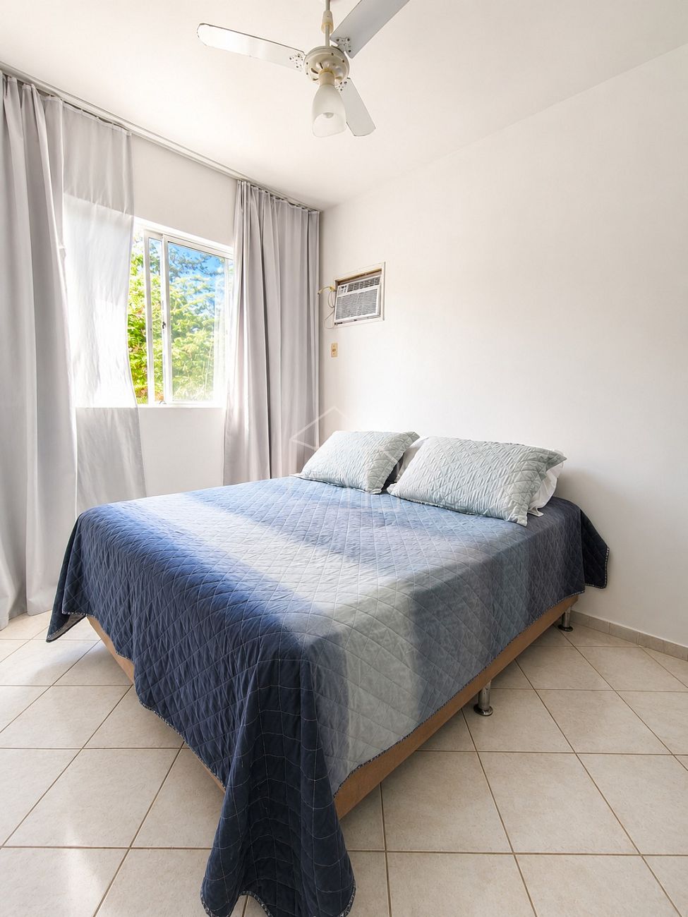 Apartamento, 3 quartos, 76 m² - Foto 4