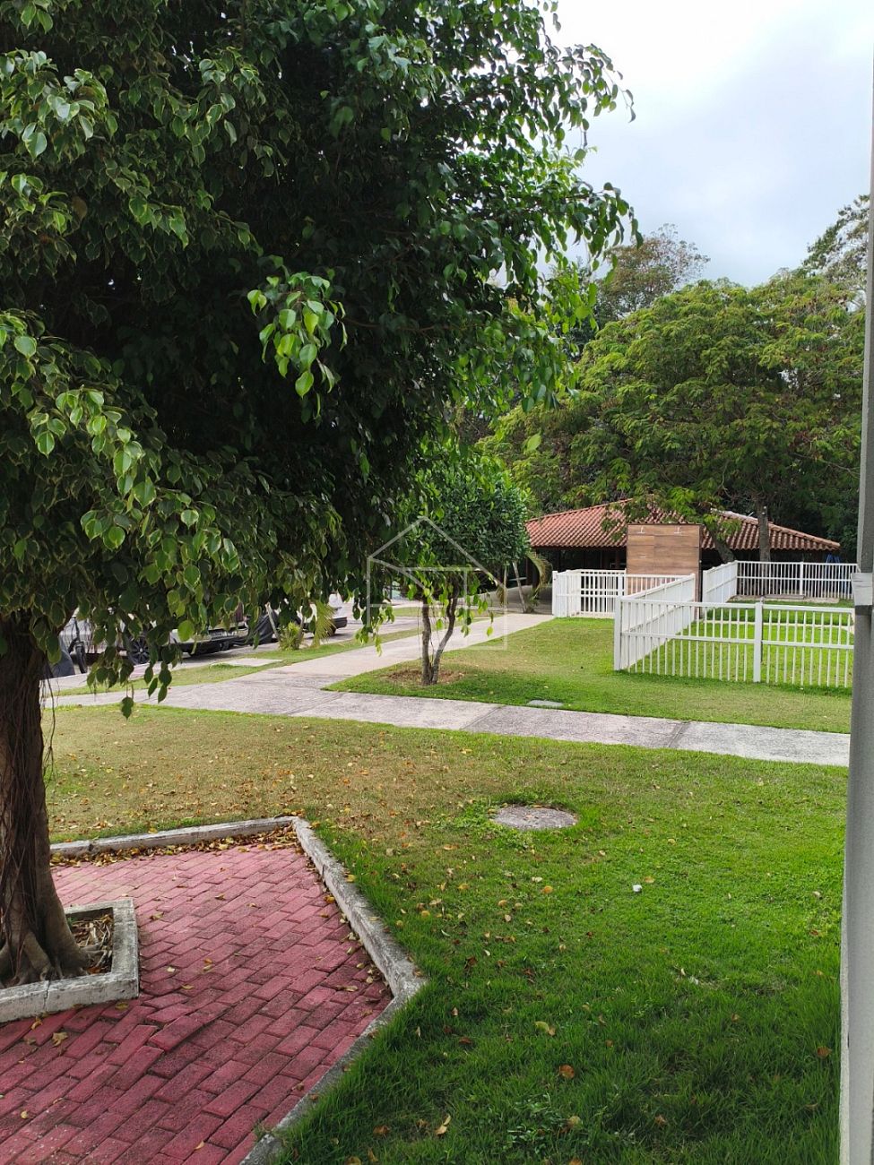 Apartamento, 3 quartos, 76 m² - Foto 19