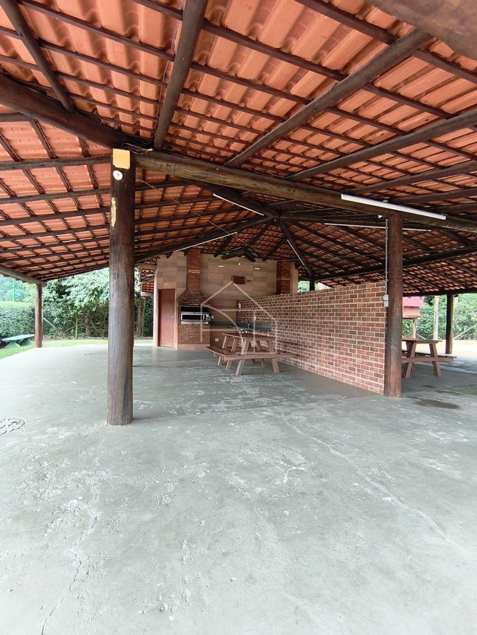 Apartamento, 3 quartos, 76 m² - Foto 18
