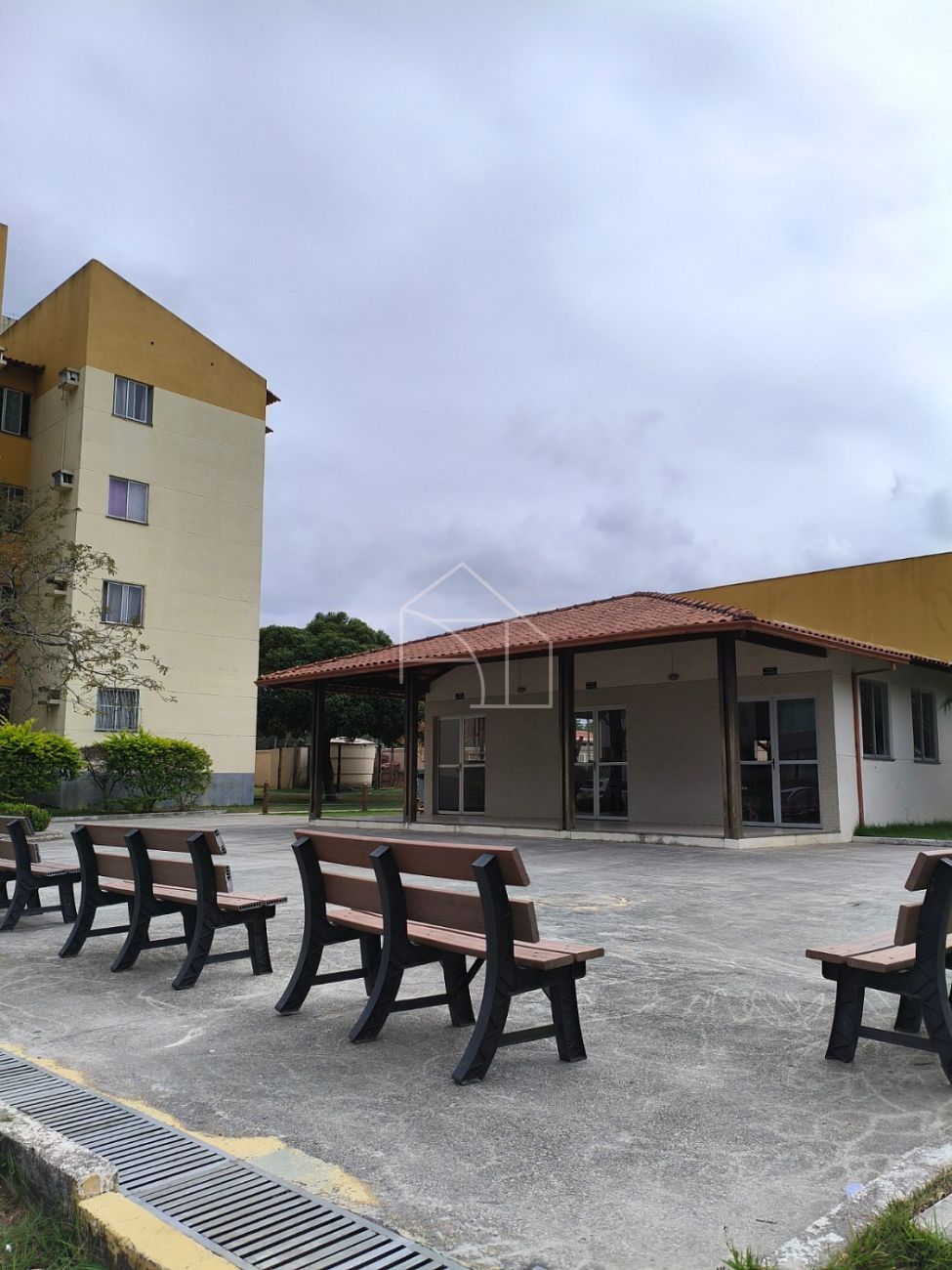 Apartamento, 3 quartos, 76 m² - Foto 17