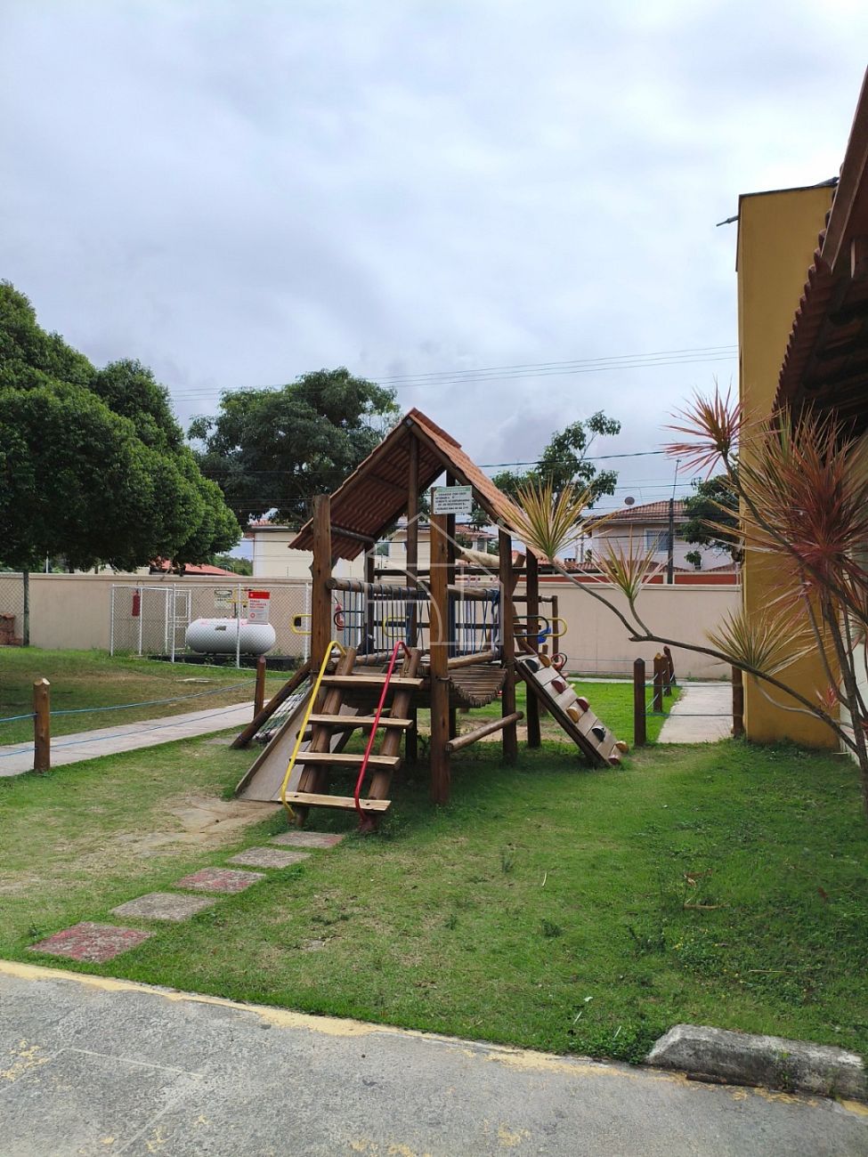 Apartamento, 3 quartos, 76 m² - Foto 16