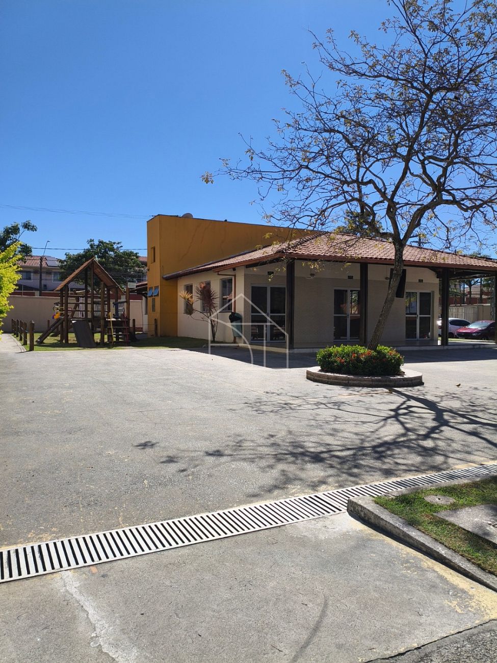 Apartamento, 3 quartos, 76 m² - Foto 15