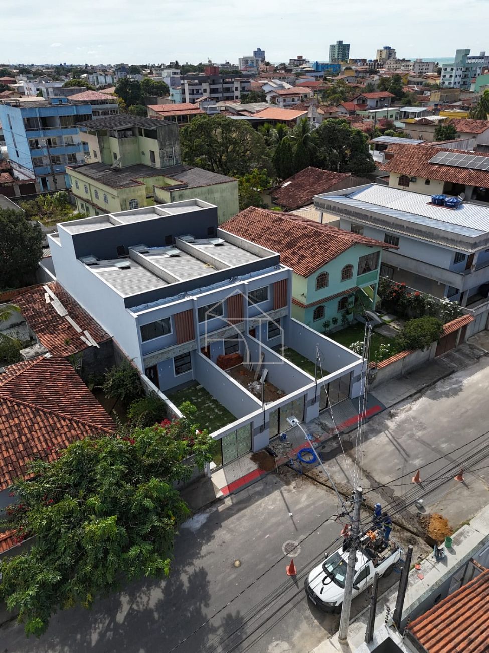 Casa, 3 quartos, 126 m² - Foto 22