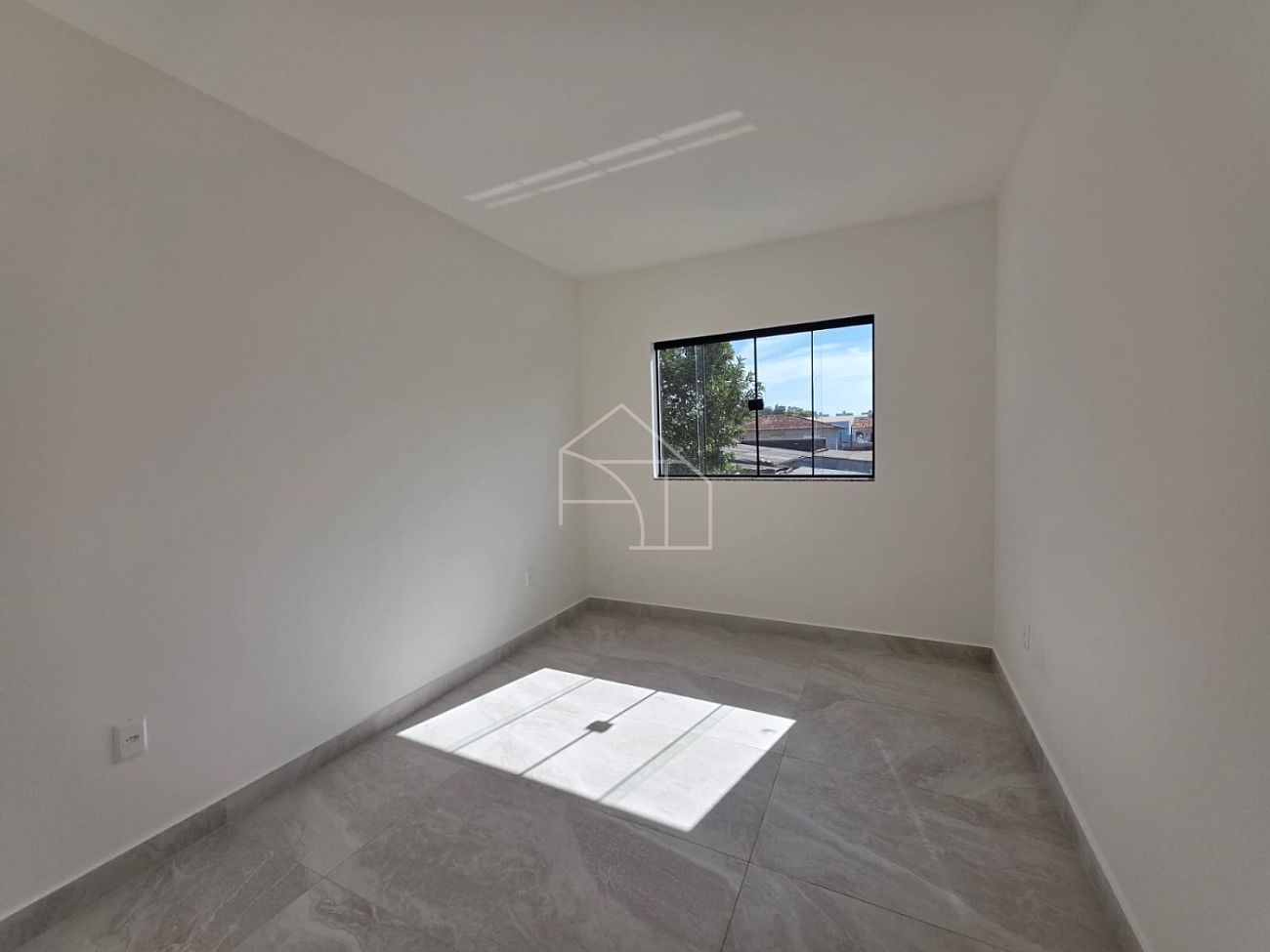 Casa, 3 quartos, 126 m² - Foto 20
