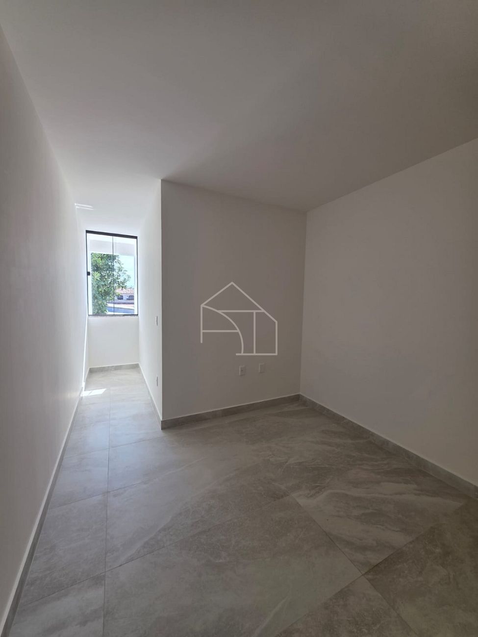 Casa, 3 quartos, 126 m² - Foto 21