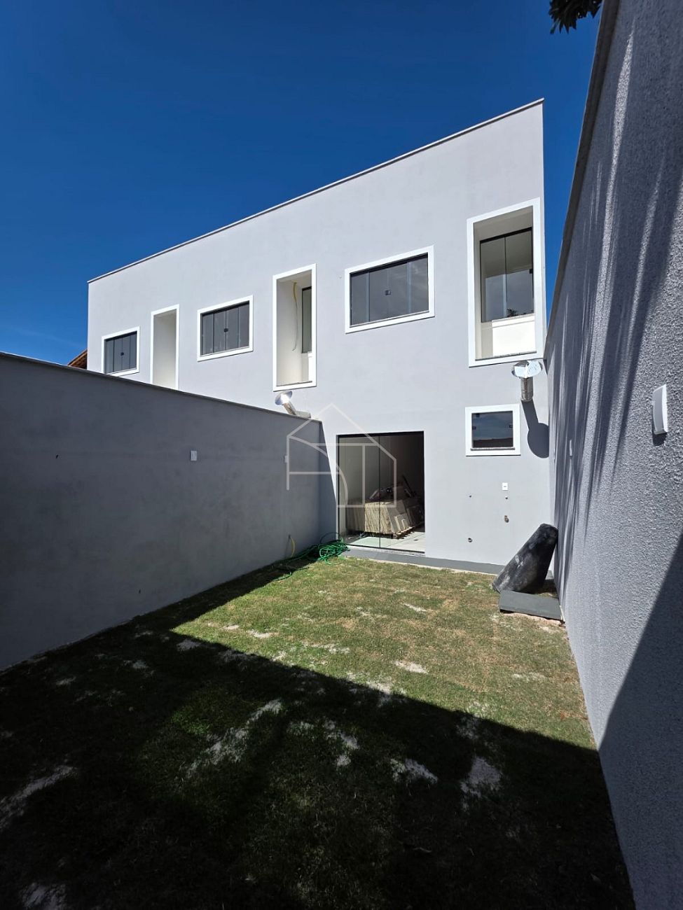 Casa, 3 quartos, 126 m² - Foto 5