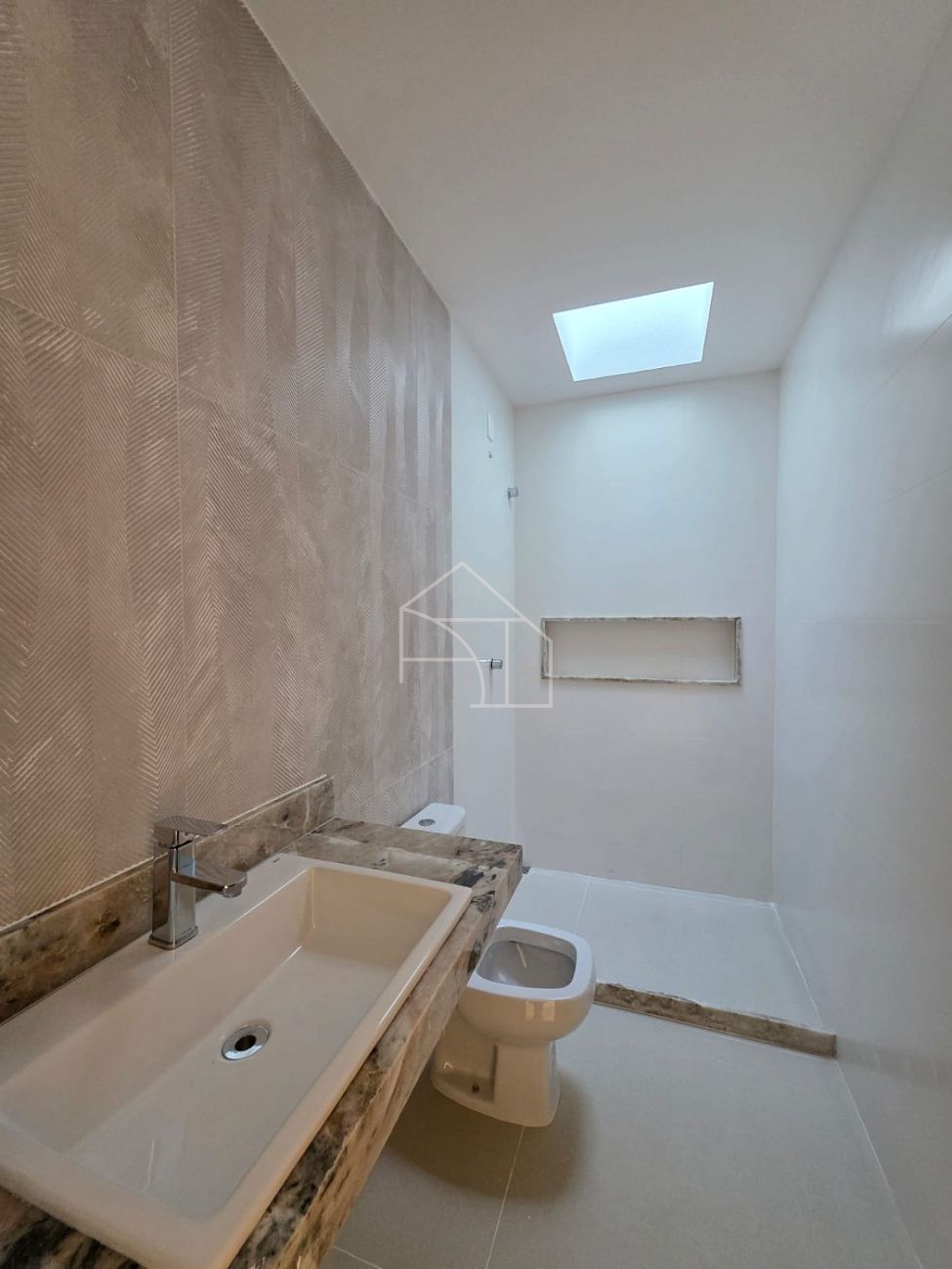 Casa, 3 quartos, 126 m² - Foto 19