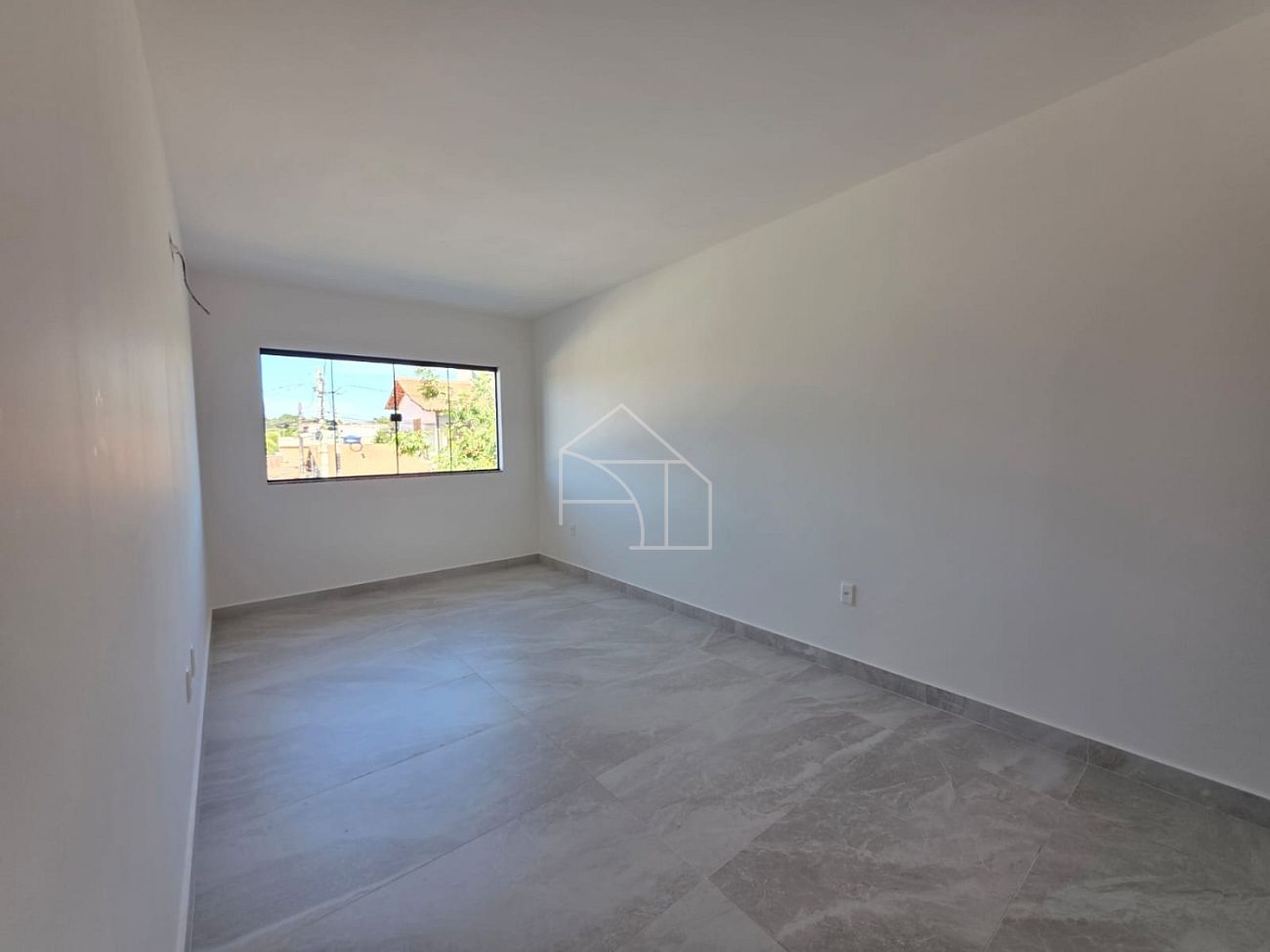 Casa, 3 quartos, 126 m² - Foto 18