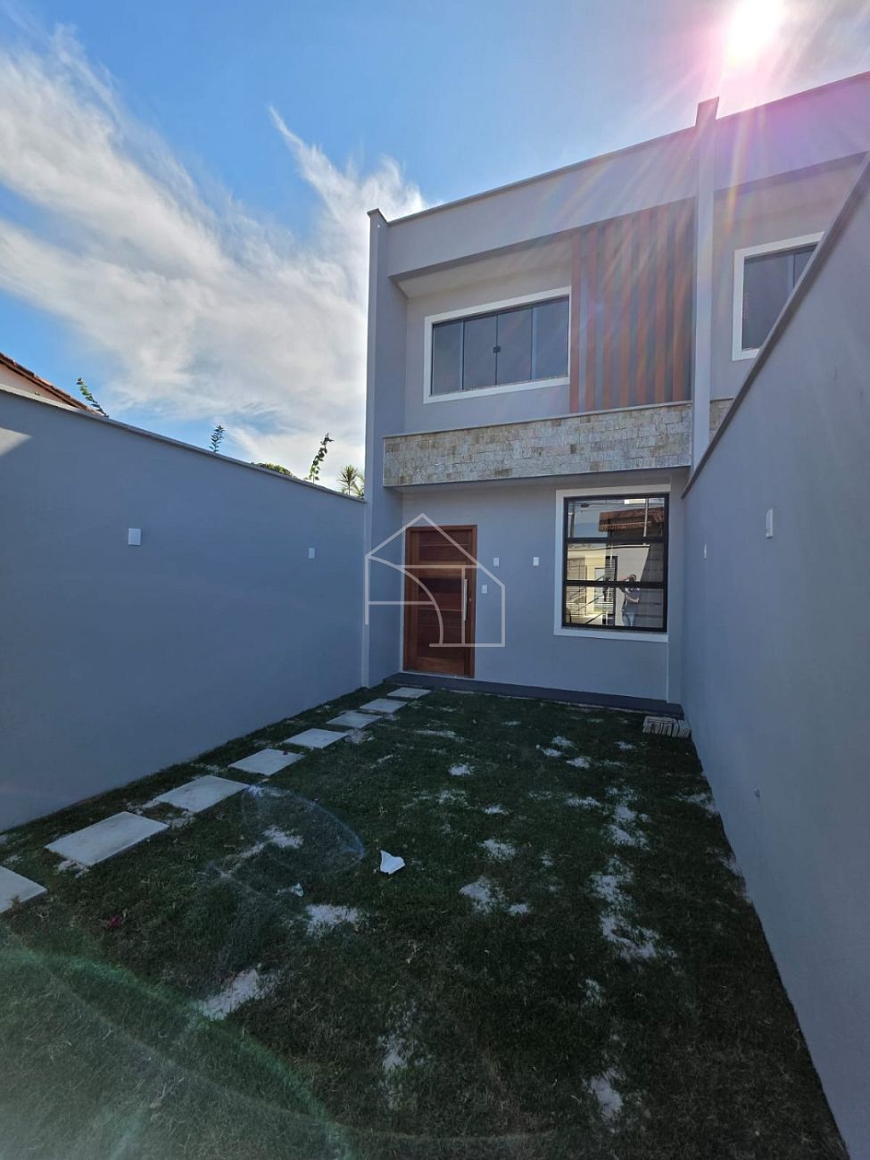 Casa, 3 quartos, 126 m² - Foto 17