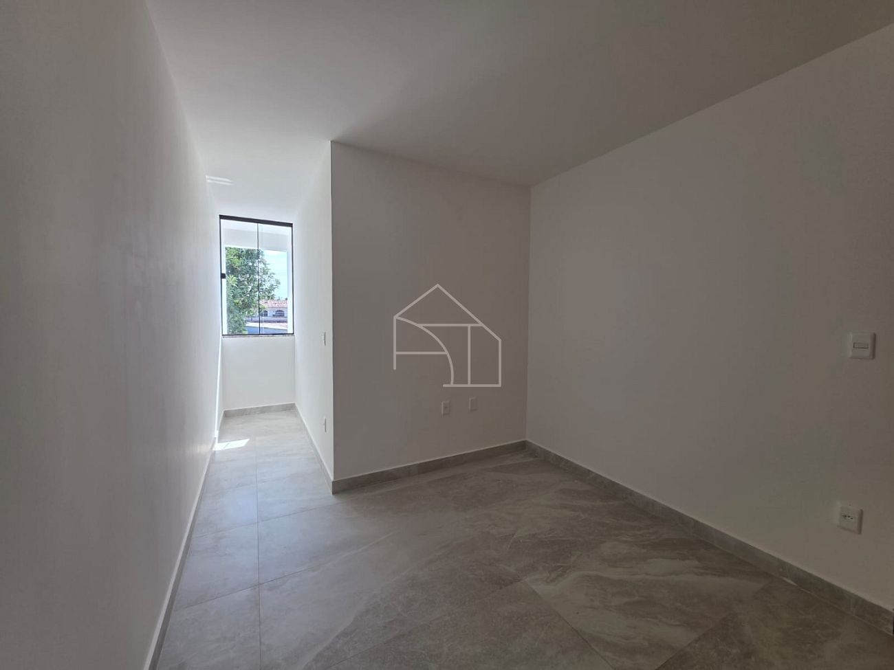Casa, 3 quartos, 126 m² - Foto 15
