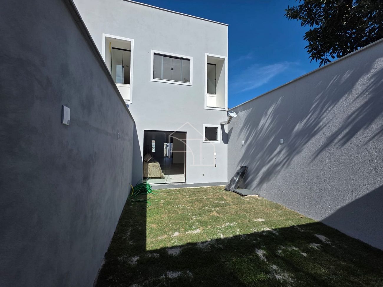 Casa, 3 quartos, 126 m² - Foto 14