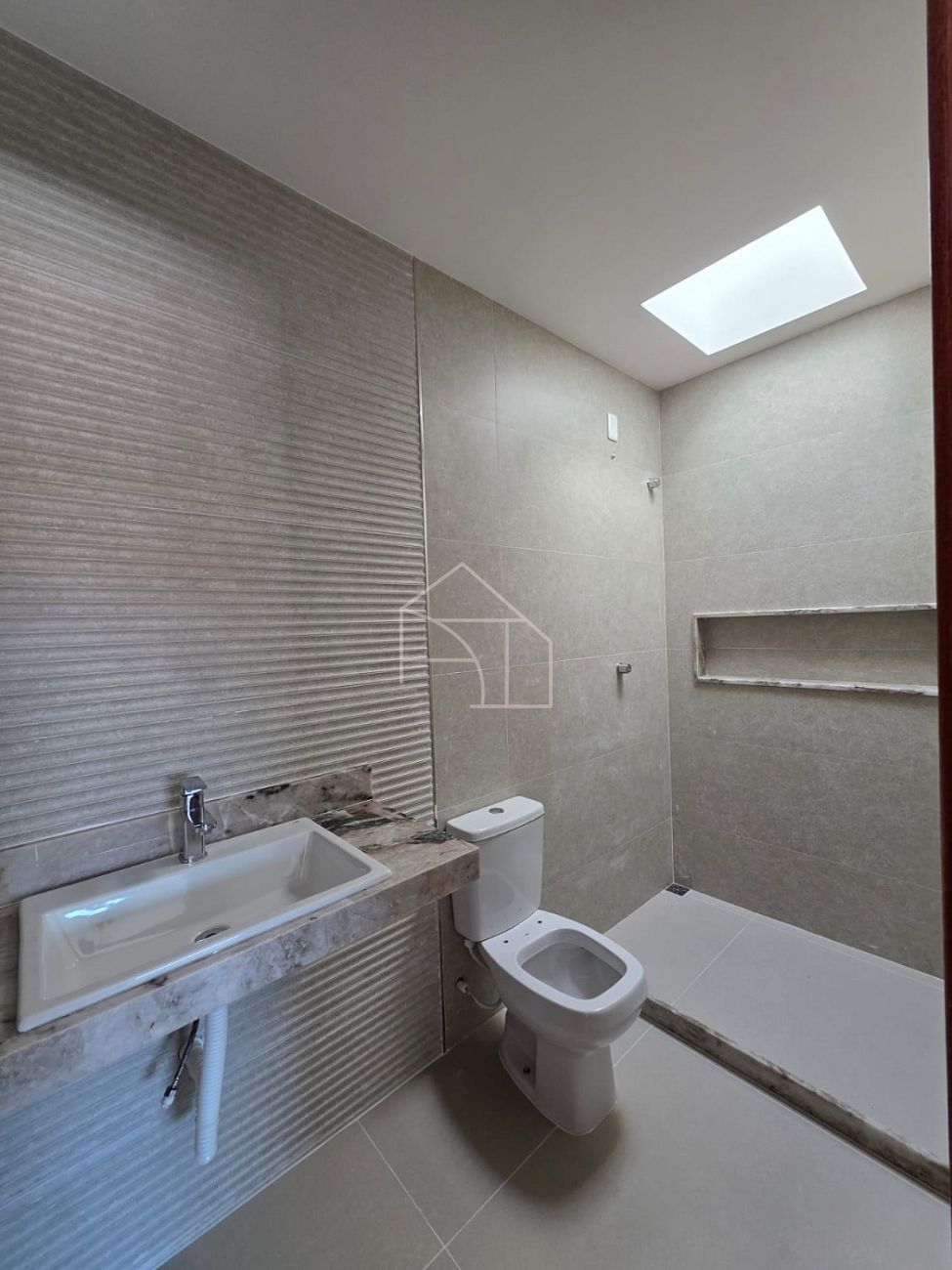 Casa, 3 quartos, 126 m² - Foto 12