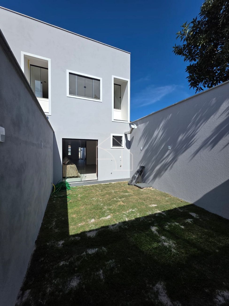Casa, 3 quartos, 126 m² - Foto 13
