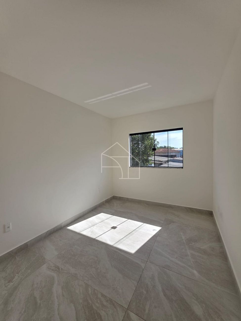 Casa, 3 quartos, 126 m² - Foto 11