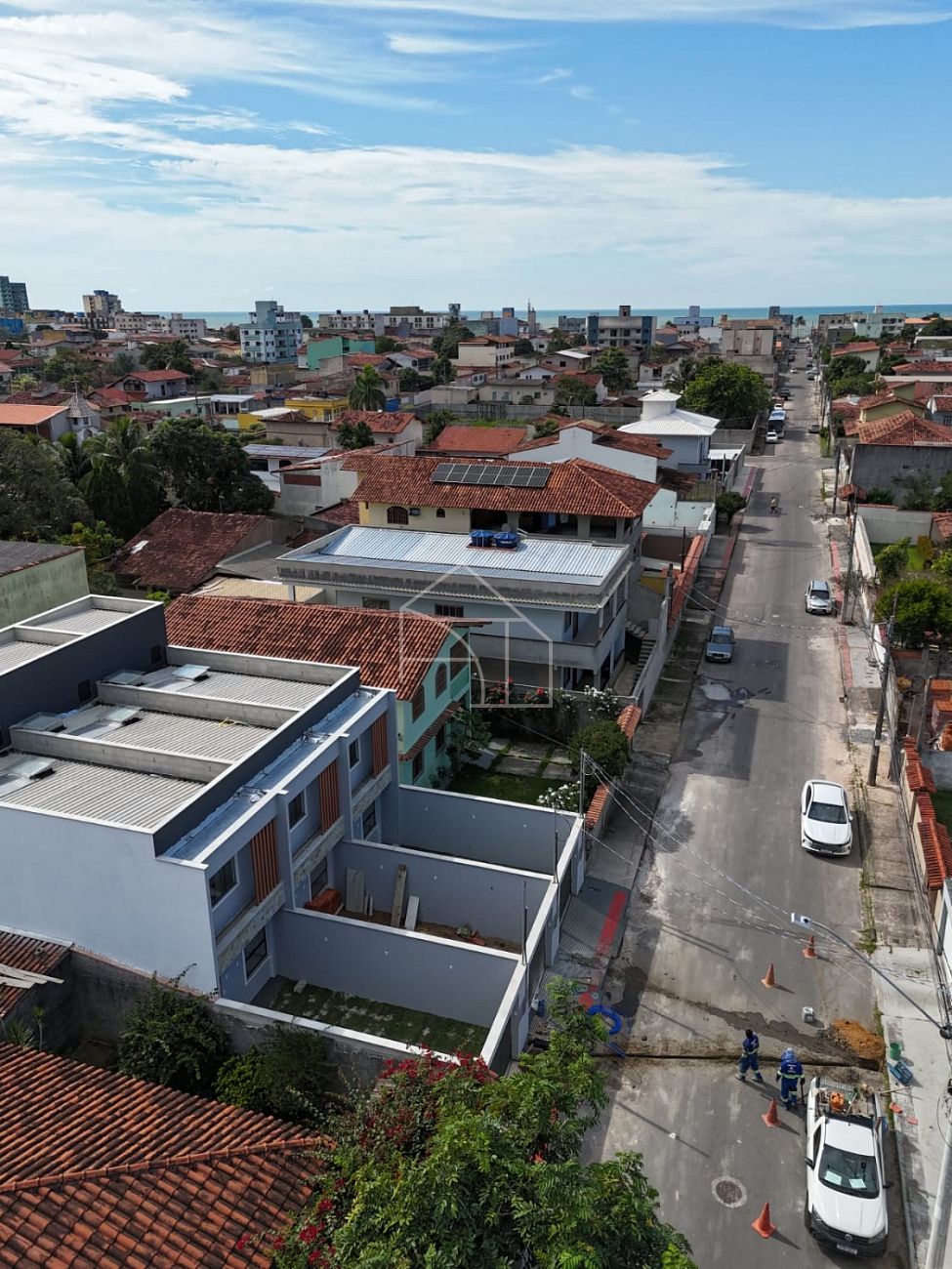 Casa, 3 quartos, 126 m² - Foto 7