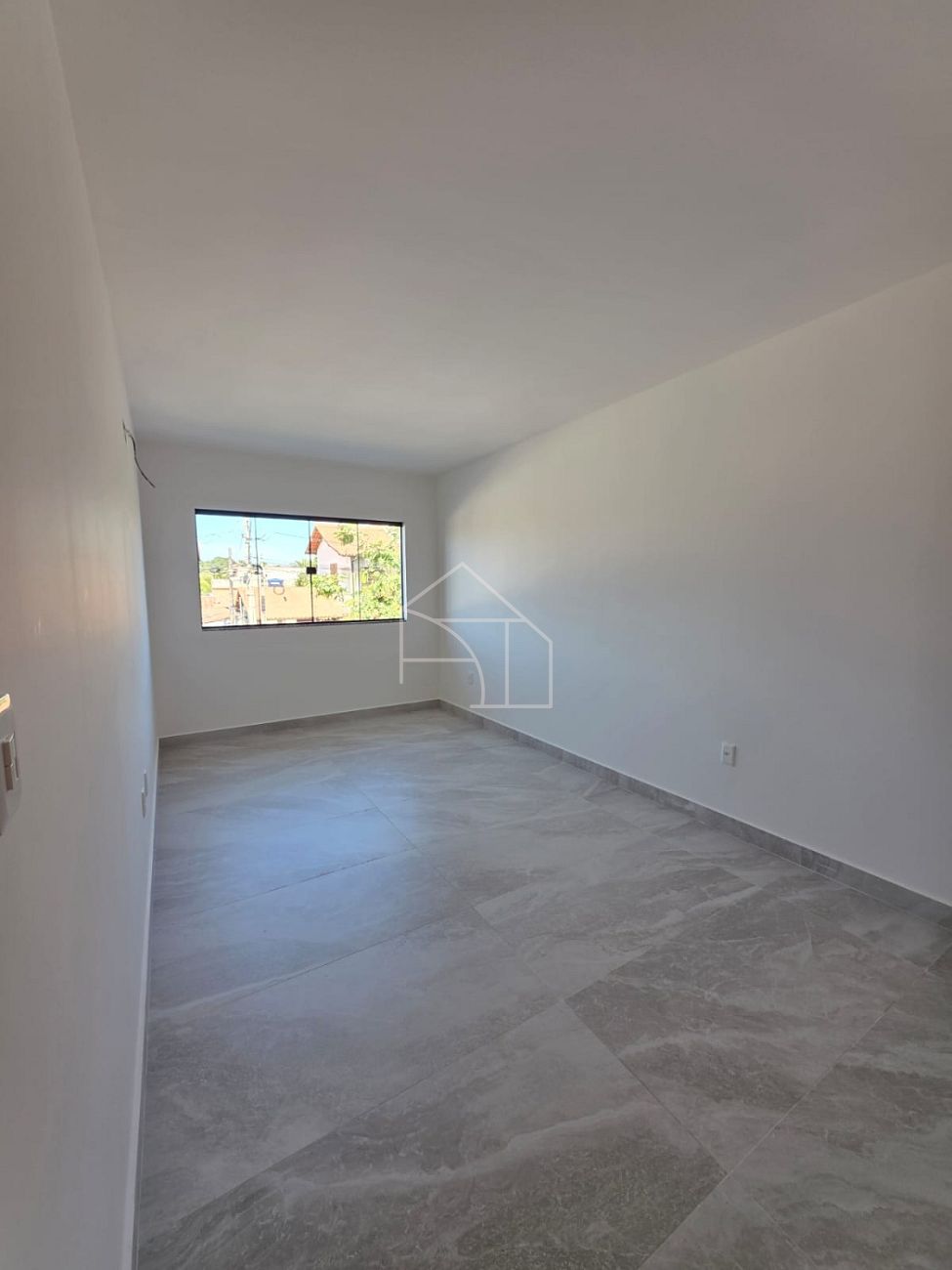 Casa, 3 quartos, 126 m² - Foto 3