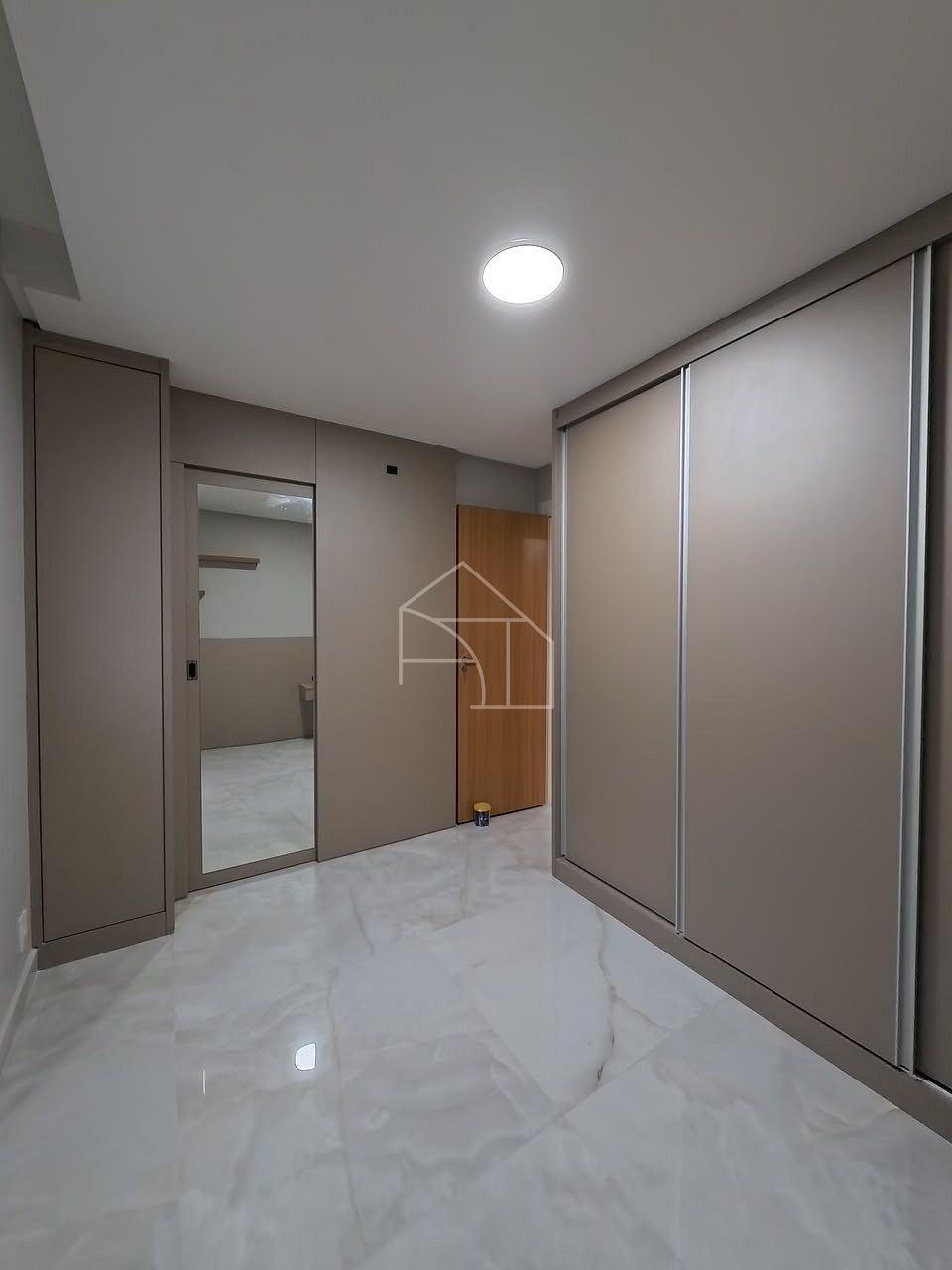 Apartamento, 2 quartos, 56 m² - Foto 5