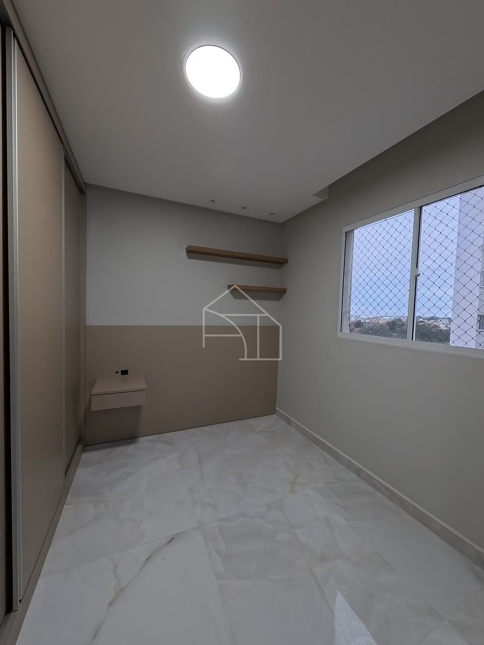 Apartamento, 2 quartos, 56 m² - Foto 8