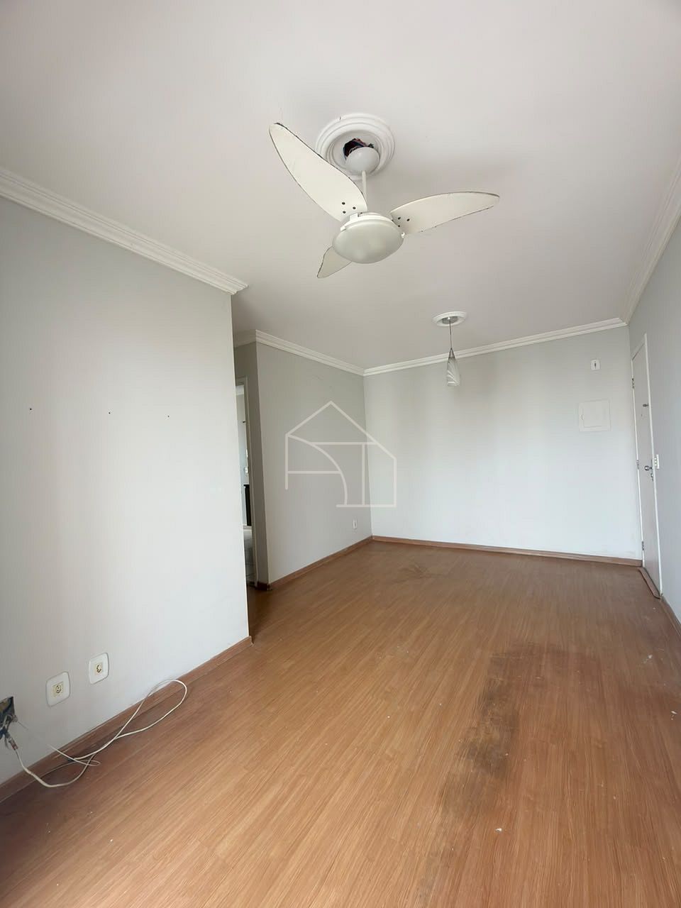 Apartamento, 2 quartos, 50 m² - Foto 6