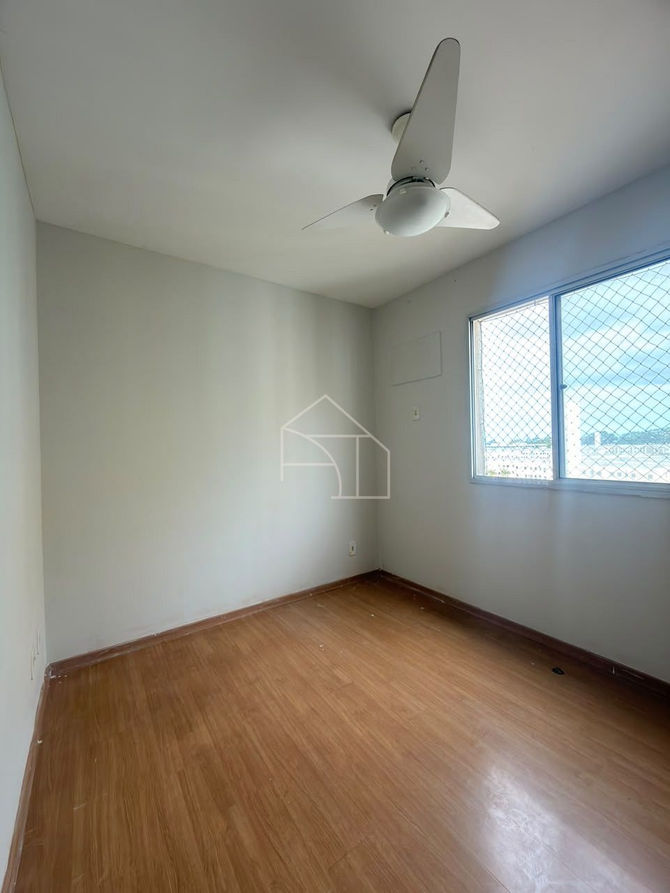 Apartamento, 2 quartos, 50 m² - Foto 9
