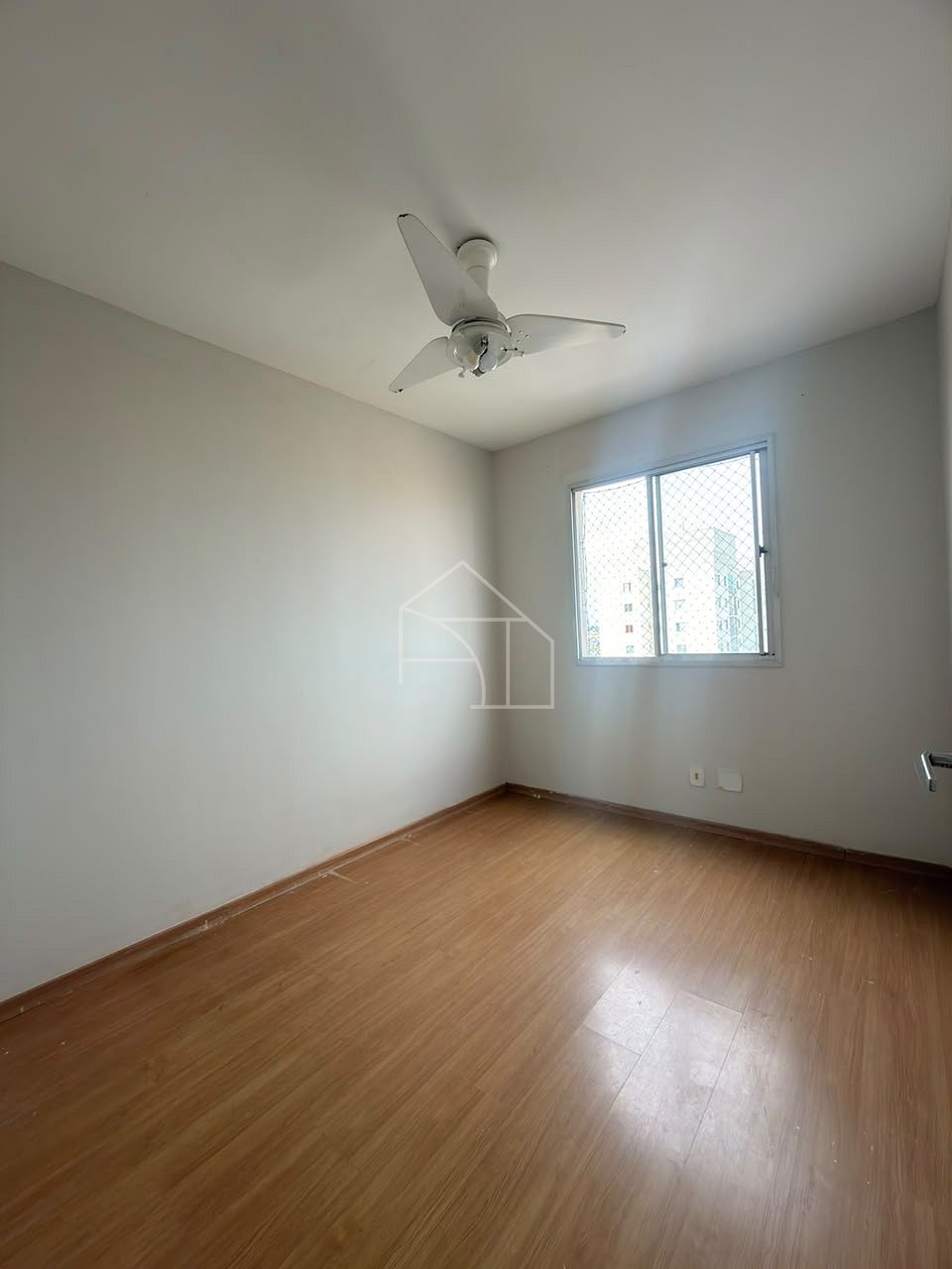 Apartamento, 2 quartos, 50 m² - Foto 12