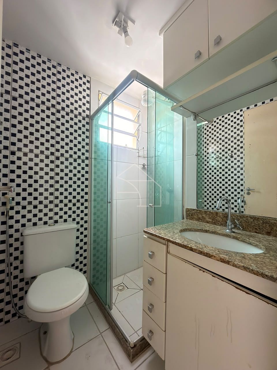 Apartamento, 2 quartos, 50 m² - Foto 10
