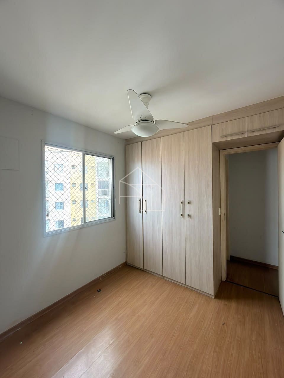 Apartamento, 2 quartos, 50 m² - Foto 11