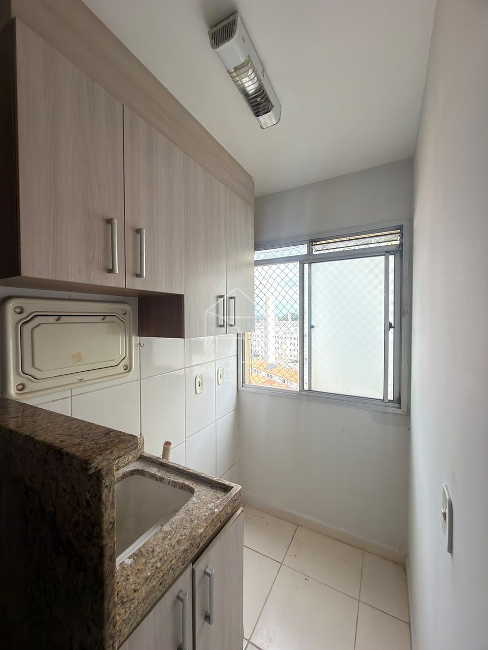 Apartamento, 2 quartos, 50 m² - Foto 13