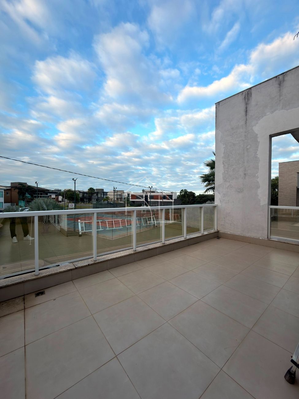 Casa de Condomínio, 4 quartos - Foto 21
