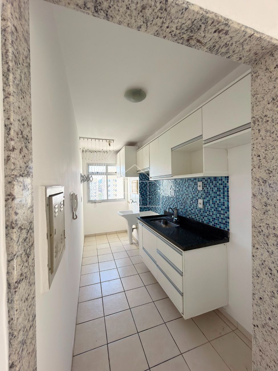 Apartamento, 3 quartos, 66 m² - Foto 3