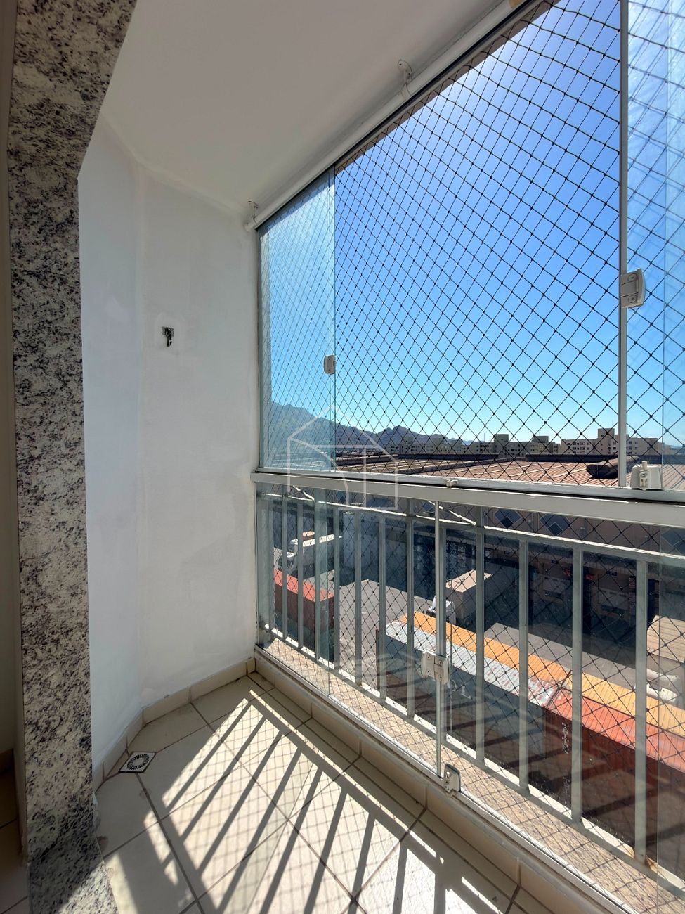 Apartamento, 3 quartos, 66 m² - Foto 8