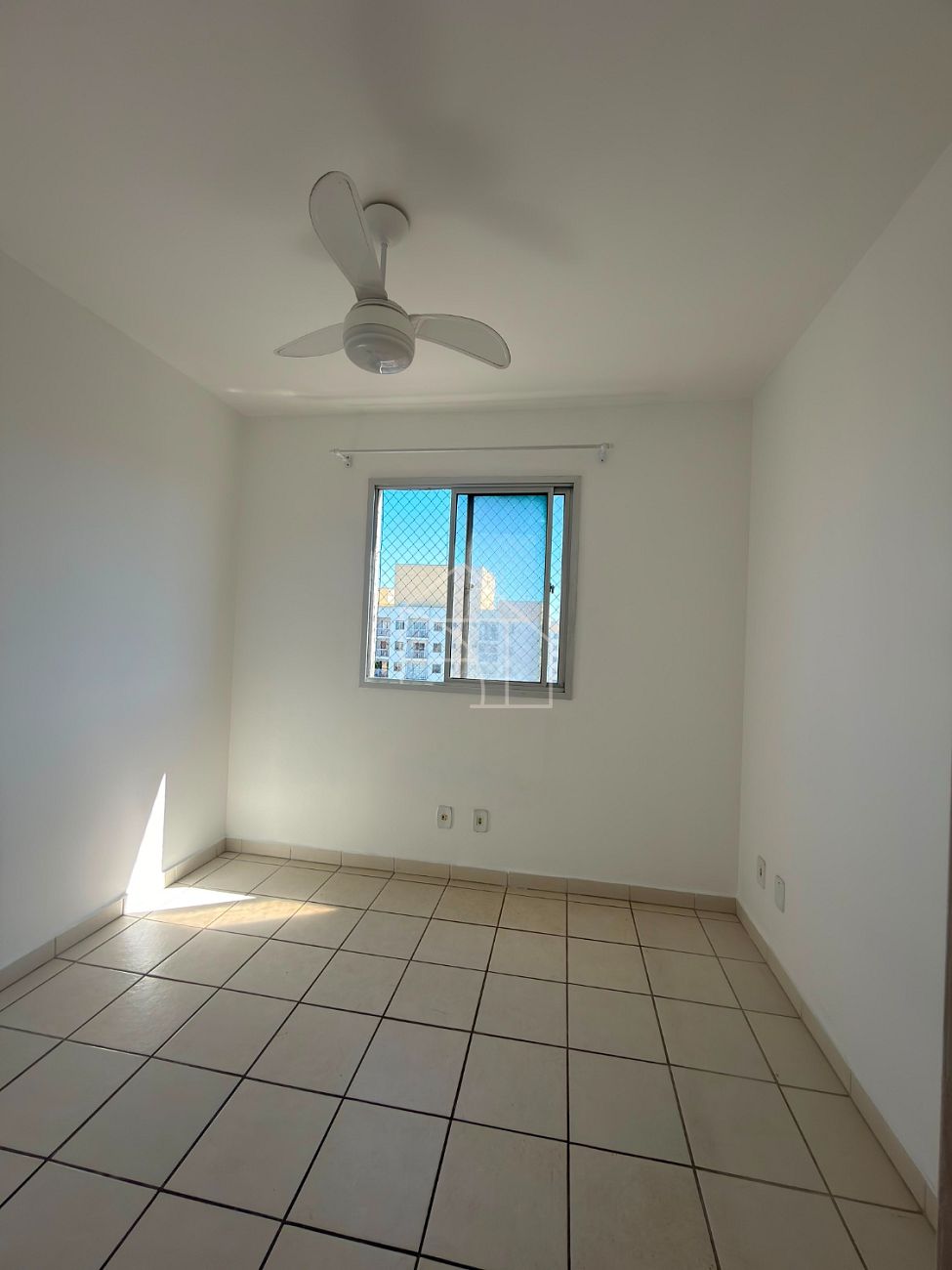 Apartamento, 3 quartos, 66 m² - Foto 5