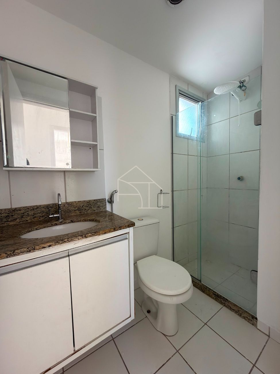 Apartamento, 3 quartos, 66 m² - Foto 10