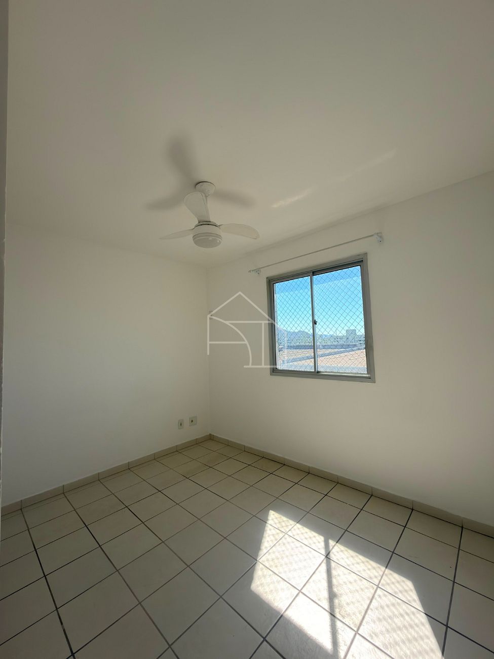 Apartamento, 3 quartos, 66 m² - Foto 6