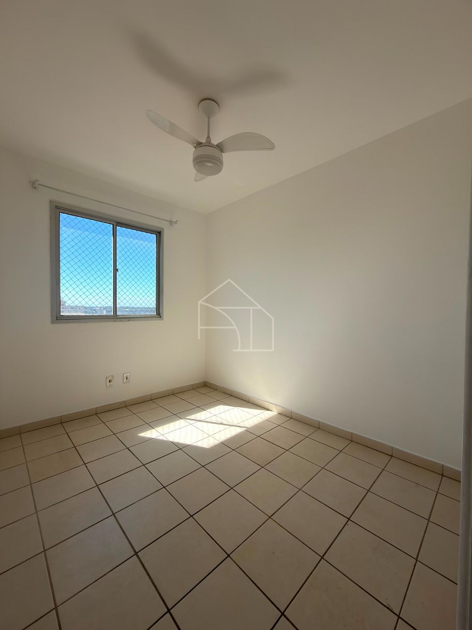 Apartamento, 3 quartos, 66 m² - Foto 9