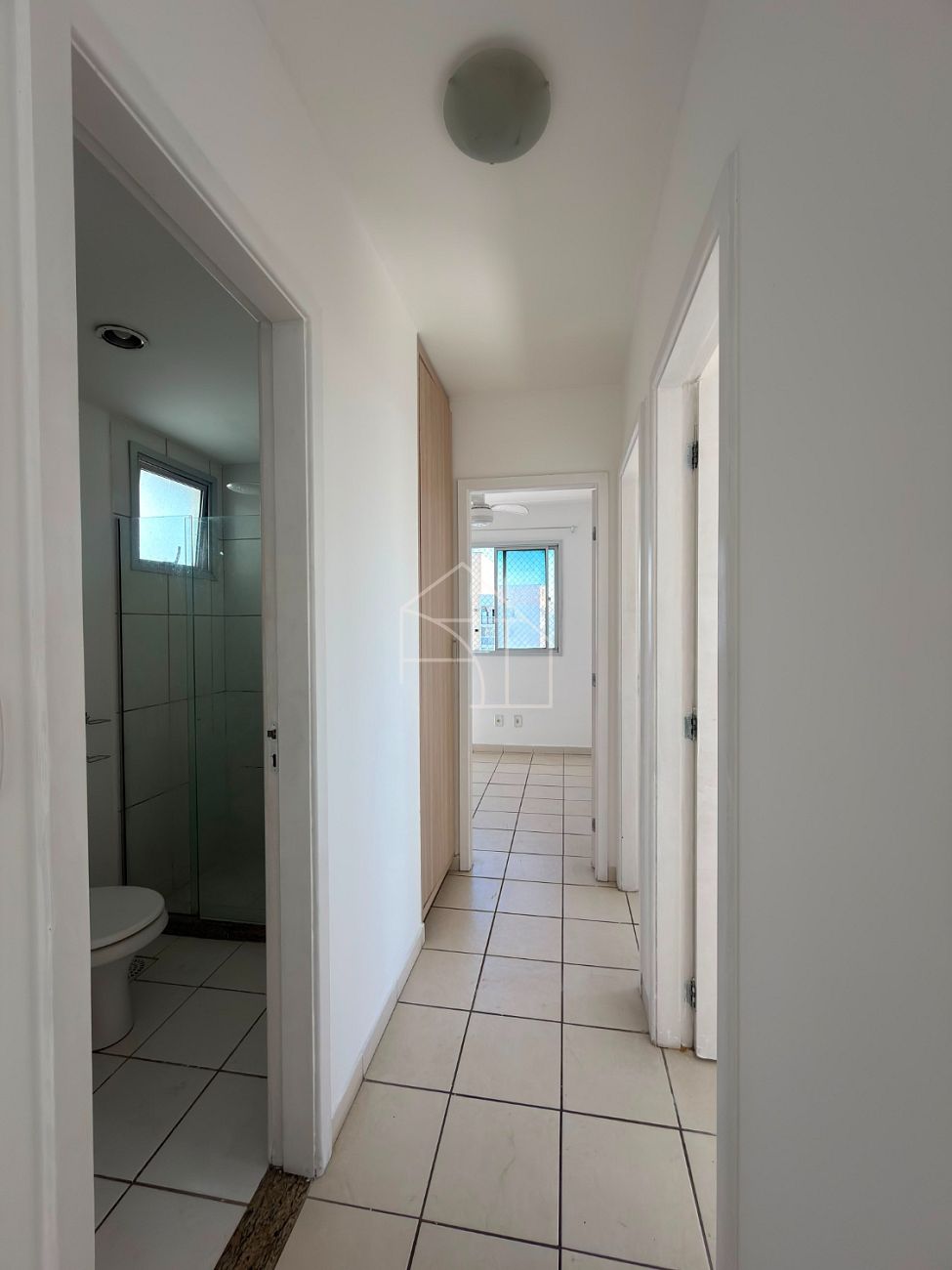 Apartamento, 3 quartos, 66 m² - Foto 7