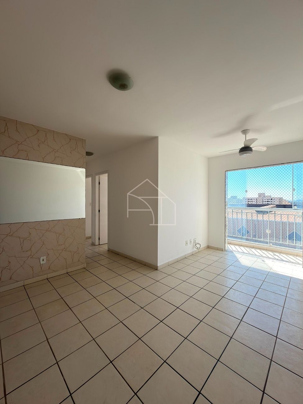 Apartamento, 3 quartos, 66 m² - Foto 4
