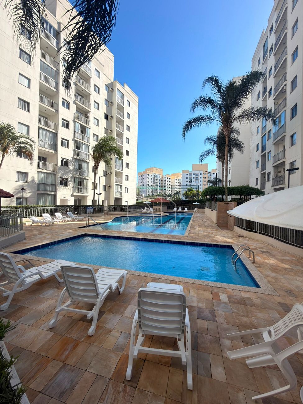 Apartamento, 3 quartos, 66 m² - Foto 14