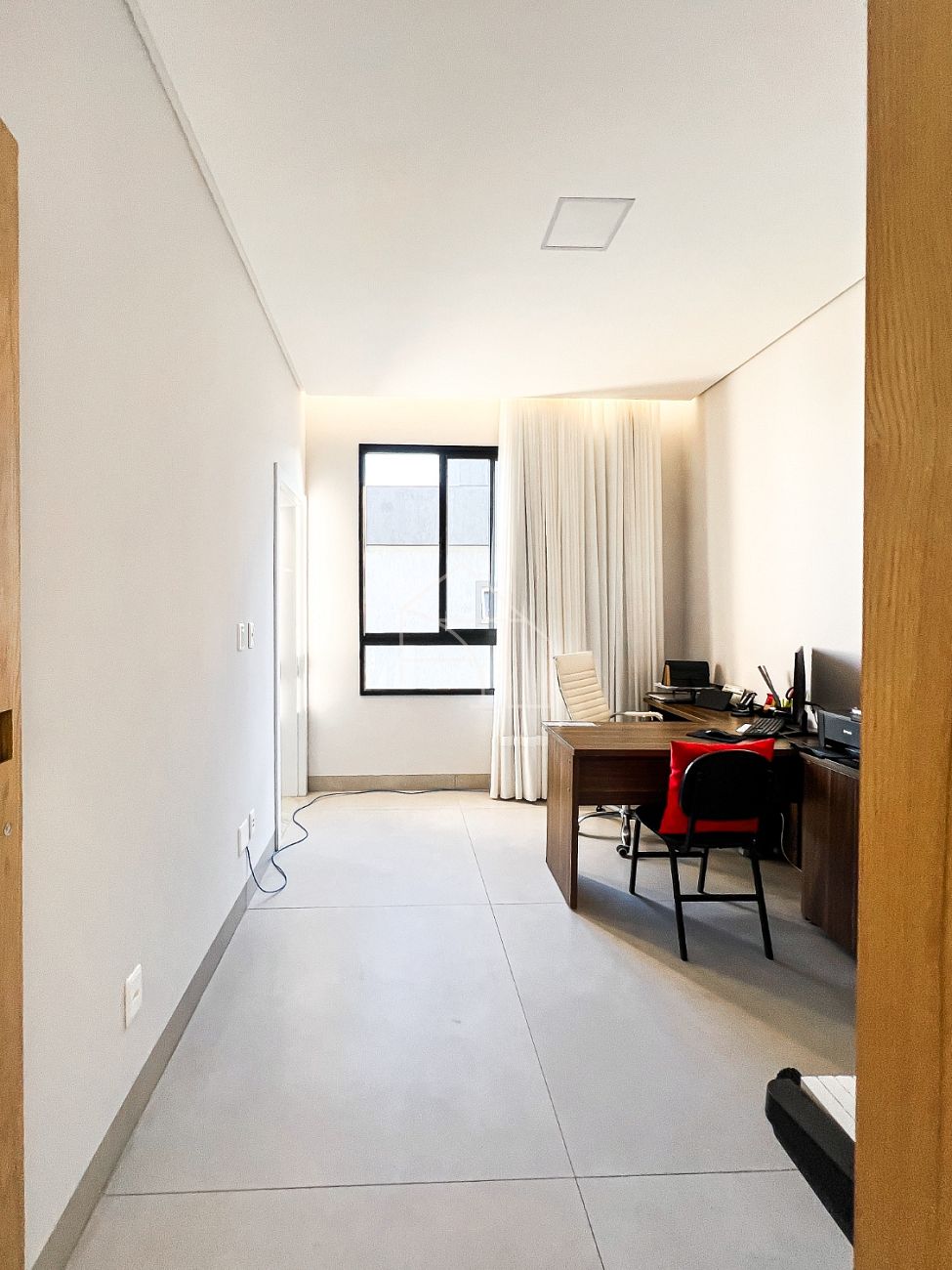 Casa de Condomínio, 3 quartos - Foto 40