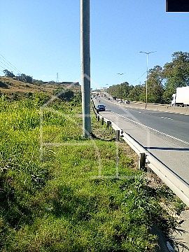 Loteamento e Condomínio, 3 hectares - Foto 15