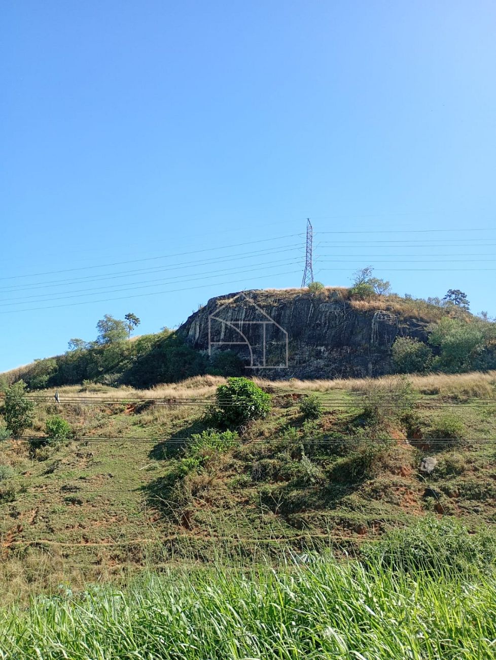 Loteamento e Condomínio, 3 hectares - Foto 11