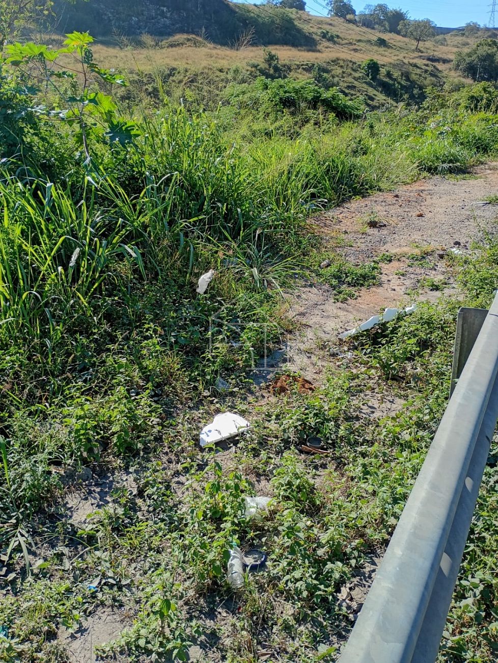 Loteamento e Condomínio, 3 hectares - Foto 6