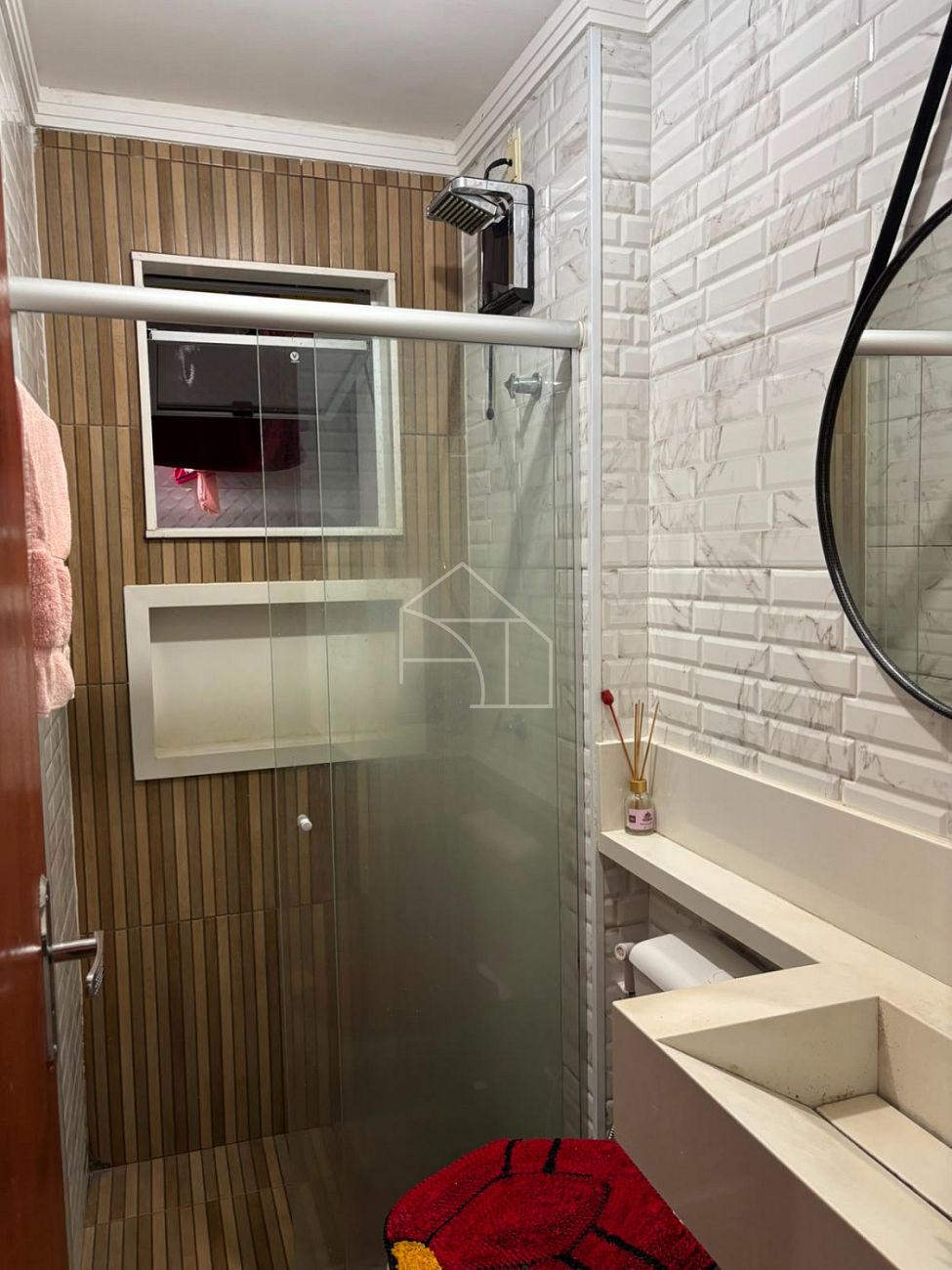 Apartamento, 3 quartos, 59 m² - Foto 12