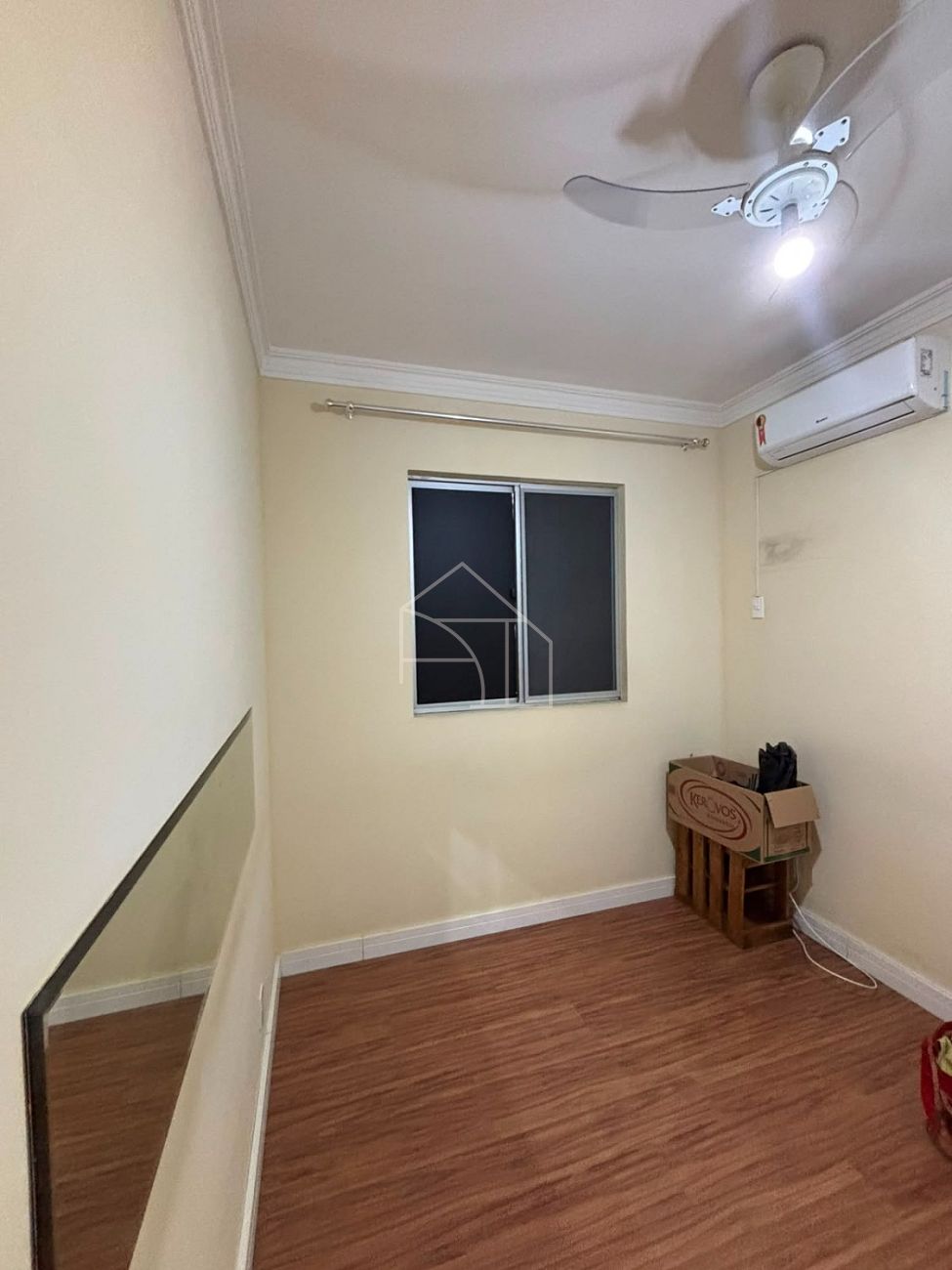 Apartamento, 3 quartos, 59 m² - Foto 11