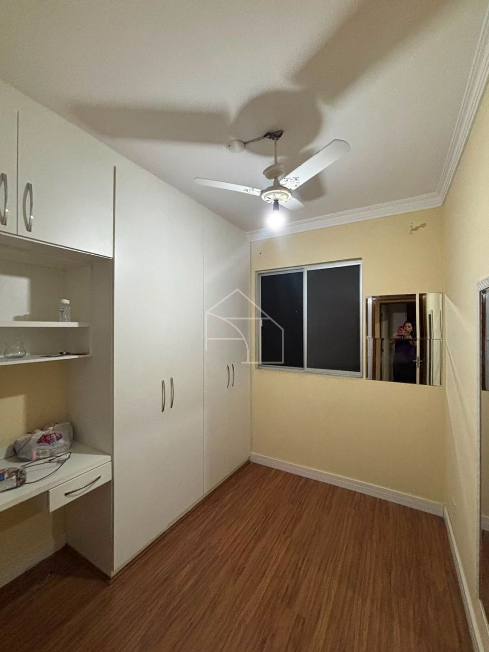 Apartamento, 3 quartos, 59 m² - Foto 10
