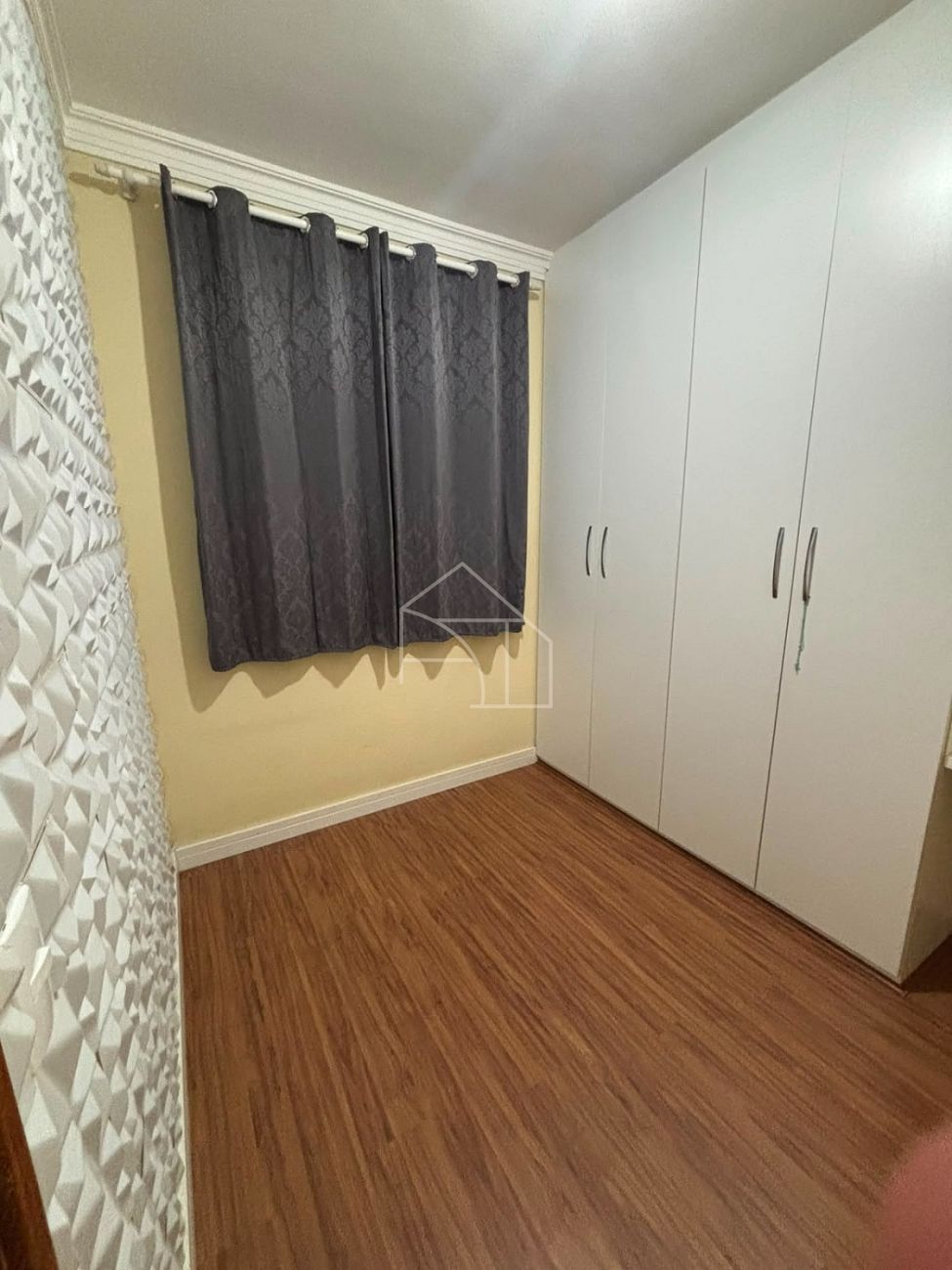 Apartamento, 3 quartos, 59 m² - Foto 8