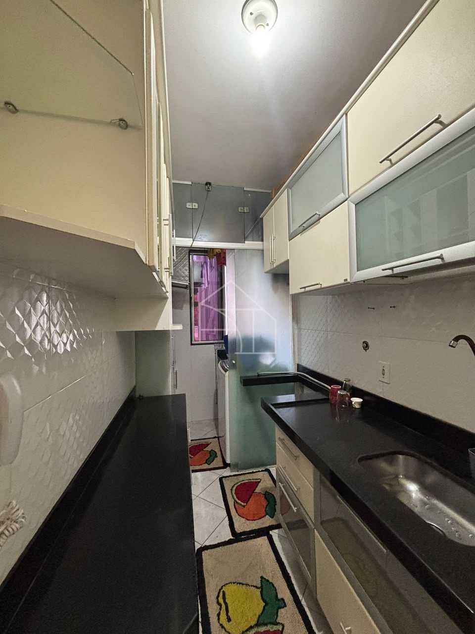 Apartamento, 3 quartos, 59 m² - Foto 7