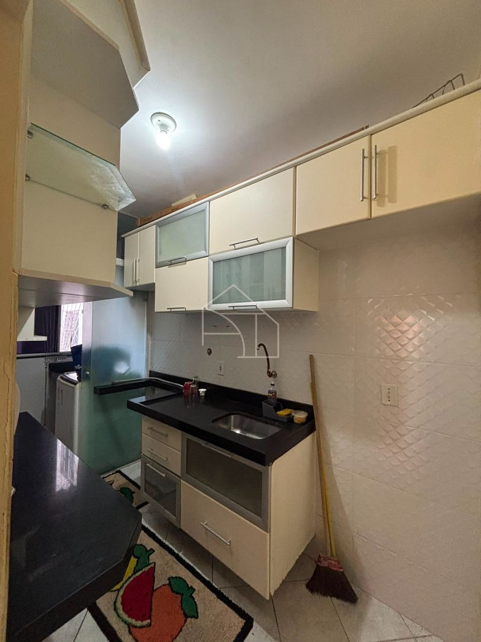 Apartamento, 3 quartos, 59 m² - Foto 6