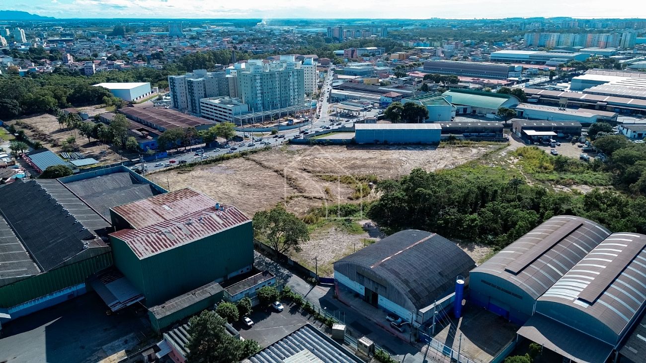 Depósito-Galpão, 5 m² - Foto 26