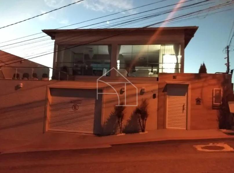 CASA DUPLEX DE ALTO PADR�O EM PRAIA DE BICANGA | SERRA/ES 1